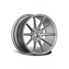 8x18 5x112 57.1 ET40 Inforged IFG21 Silver