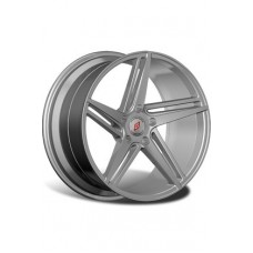 8x18 5x114.3 67.1 ET45 Inforged IFG31 Silver