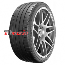 Bridgestone 245/45R18 100(Y) XL Potenza Sport TL