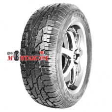 Cachland 215/75R15 100S CH-AT7001 TL