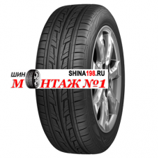 Cordiant 175/70R13 82H Road Runner PS-1 TL