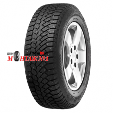 Gislaved 215/70R16 100T Nord*Frost 200 SUV TL FR ID (шип.)