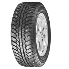 Goodride 205/60R16 92T FrostExtreme SW606 TL (шип.)