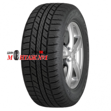 Goodyear 275/70R16 114H Wrangler HP All Weather TL
