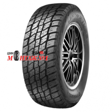 Marshal 265/65R17 112T Road Venture AT61 TL M+S