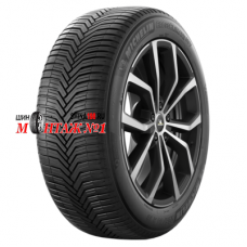 Michelin 215/50R18 92W CrossClimate SUV TL