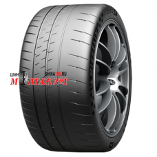 Michelin 325/30ZR21 108(Y) XL Pilot Sport Cup 2 R N0 TL