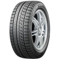 R17 215/50 Bridgestone Blizzak VRX 91S (уценка)