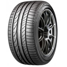 R18 245/45 Bridgestone Potenza RE050A RunFlat 96W (уценка)