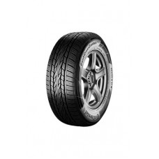 R16 215/65 Continental ContiCrossContact LX 2 FR 98H