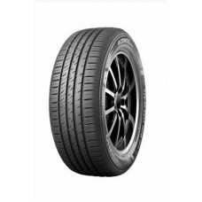 R15 185/65 Kumho Ecowing ES31 88T