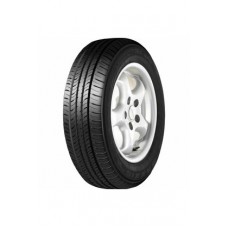 R15 185/65 Maxxis Mecotra MP10 88H