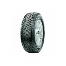 R16 205/55 Maxxis Premitra Ice Nord NP5 шип 94T XL
