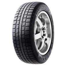 R14 175/65 Maxxis Premitra Ice SP3 82T