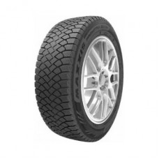 R18 285/60 Maxxis Premitra Ice SP5 SUV 116T
