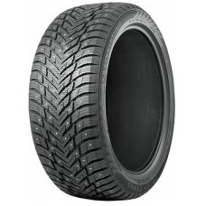 R16 205/55 Nokian Tyres HAKKAPELIITTA 10p шип 94T XL
