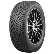 R17 235/55 Nokian Tyres Hakkapeliitta R5 103R XL