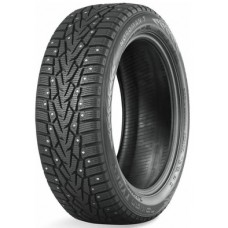 R17 225/55 Nokian Tyres Nordman 7 шип 101T XL