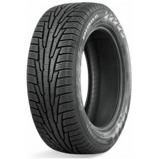 R16 215/70 Nokian Tyres Nordman RS2 SUV 100R