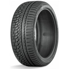 R17 225/45 Nokian Tyres WR A4 RunFlat 91H (уценка)
