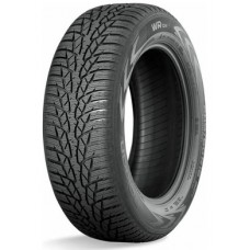 R16 205/60 Nokian Tyres WR D4 92H