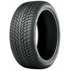 R18 225/45 Nokian Tyres WR Snowproof 95V XL