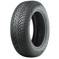 R16 215/70 Nokian Tyres WR SUV 4 100H