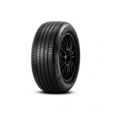R16 215/60 Pirelli Scorpion 95V (уценка)