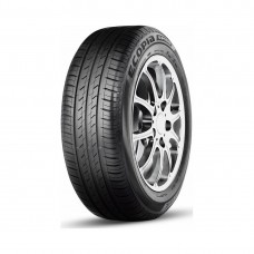 R15 205/60 Bridgestone Ecopia EP150 91V (уценка)