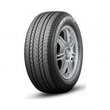 R16 205/70 Bridgestone Ecopia EP850 97H (уценка)