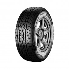 R17 215/60 Continental ContiCrossContact LX 2 FR 96H