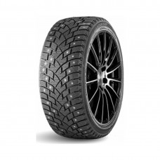 R15 185/65 Continental ContiIceContact 2 KD шип 92T