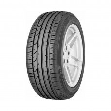 R17 205/50 Continental ContiPremiumContact 2 RunFlat * 89Y