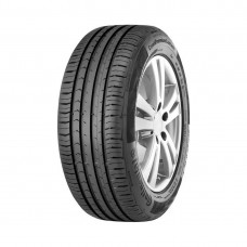 R16 215/65 Continental ContiPremiumContact 5 98H