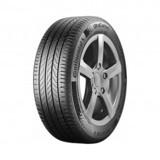 R14 175/65 Continental UltraContact 82T