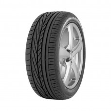 R19 245/45 Goodyear Excellence RunFlat * 98Y
