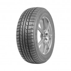 R16 235/70 Goodyear Wrangler HP All Weather FR 106H