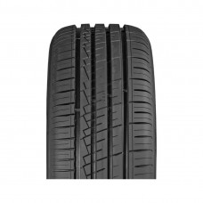 R16 215/60 Ikon Tyres (Nokian Tyres) Autograph Eco 3 99V XL