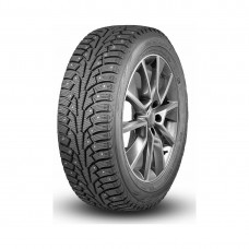 R13 175/70 Ikon Tyres (Nokian Tyres) Nordman 5 шип 82T