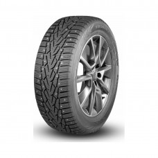 R17 225/45 Ikon Tyres (Nokian Tyres) Nordman 7 шип 94T