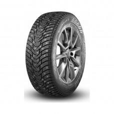 R17 235/55 Ikon Tyres (Nokian Tyres) Nordman 8 шип SUV 103T