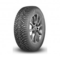 R18 265/60 Ikon Tyres (Nokian Tyres) Nordman 8 SUV шип 114T XL