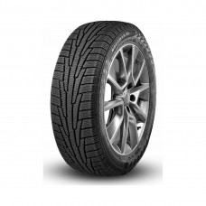 R18 235/60 Ikon Tyres (Nokian Tyres) Nordman RS2 SUV 107R XL