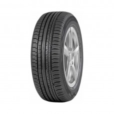 R16C 235/65 Ikon Tyres (Nokian Tyres) Nordman SC 121/119R