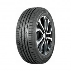 R16 215/60 Ikon Tyres (Nokian Tyres) Nordman SX3 99H XL