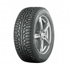 R16 205/55 Ikon Tyres Nordman 5 шип 94T XL