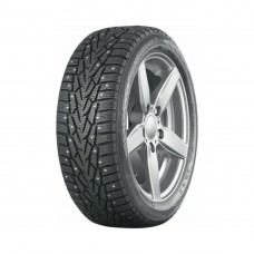 R17 225/45 Ikon Tyres Nordman 7 шип 94T XL
