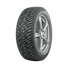 R17 225/45 Ikon Tyres Nordman 8 шип 94T XL