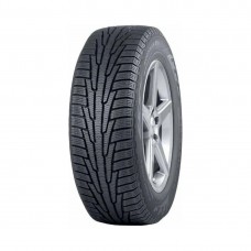 R16 205/55 Ikon Tyres Nordman RS2 94R XL