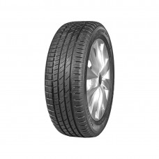 R15 195/55 Ikon Tyres Nordman SX3 89H XL
